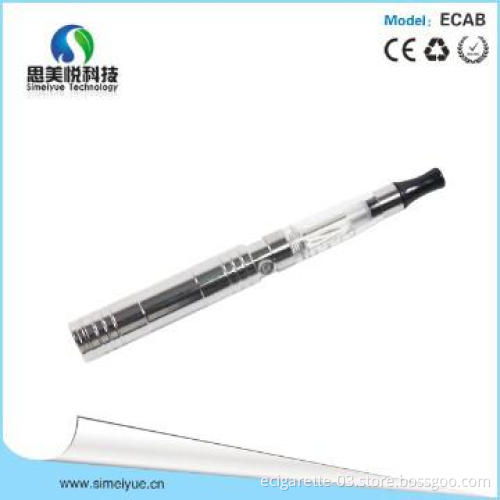 Ecab V2 E Cigrettes E-Smoking s